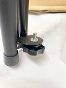 Yamaha Keyboard Stand L-2L 3