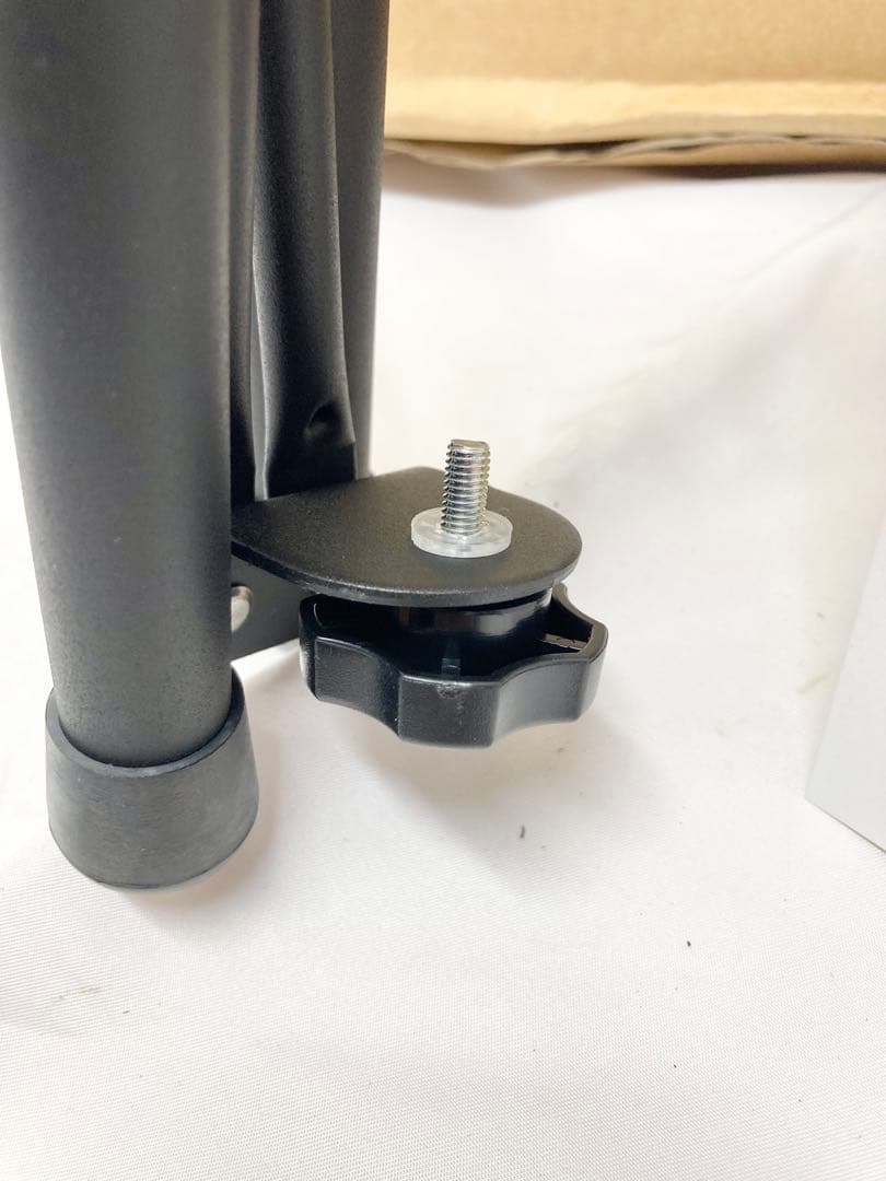 Yamaha Keyboard Stand L-2L 3