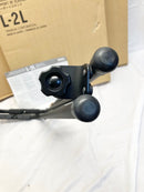Yamaha Keyboard Stand L-2L 3