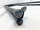 Yamaha Keyboard Stand L-2L 3
