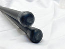 Yamaha Keyboard Stand L-2L 3