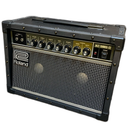 Guitar Amplifier Roland Jc-22 473