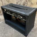 Guitar Amplifier Roland Jc-22 473