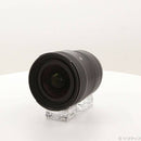 Nikon Lens (Zoom) Af-S Nikkor 18-35Mm F 3.5-4.5G Ed 295