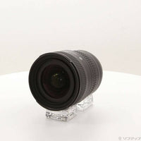 Nikon Lens (Zoom) Af-S Nikkor 18-35Mm F 3.5-4.5G Ed 295