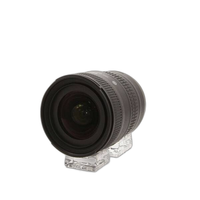 Nikon Lens (Zoom) Af-S Nikkor 18-35Mm F 3.5-4.5G Ed 295