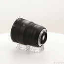 Nikon Lens (Zoom) Af-S Nikkor 18-35Mm F 3.5-4.5G Ed 295