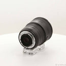 Nikon Lens (Zoom) Af-S Nikkor 18-35Mm F 3.5-4.5G Ed 295