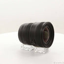Nikon Lens (Zoom) Af-S Nikkor 18-35Mm F 3.5-4.5G Ed 295