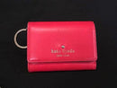 Kate Spade New York Others Dl8277