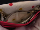 Kate Spade New York Others Dl8277