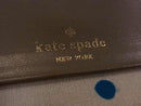 Kate Spade New York Others Dl8277