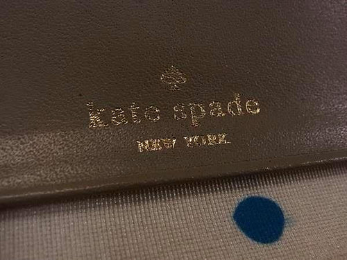 Kate Spade New York Others Dl8277
