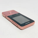 Digital Audio Players S Nw-S313 M2129