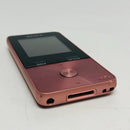Digital Audio Players S Nw-S313 M2129