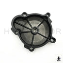 Engine Cooling Device Suzuki Gsx1300R 1999-2003
