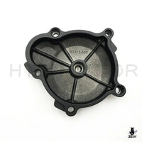 Engine Cooling Device Suzuki Gsx1300R 1999-2003