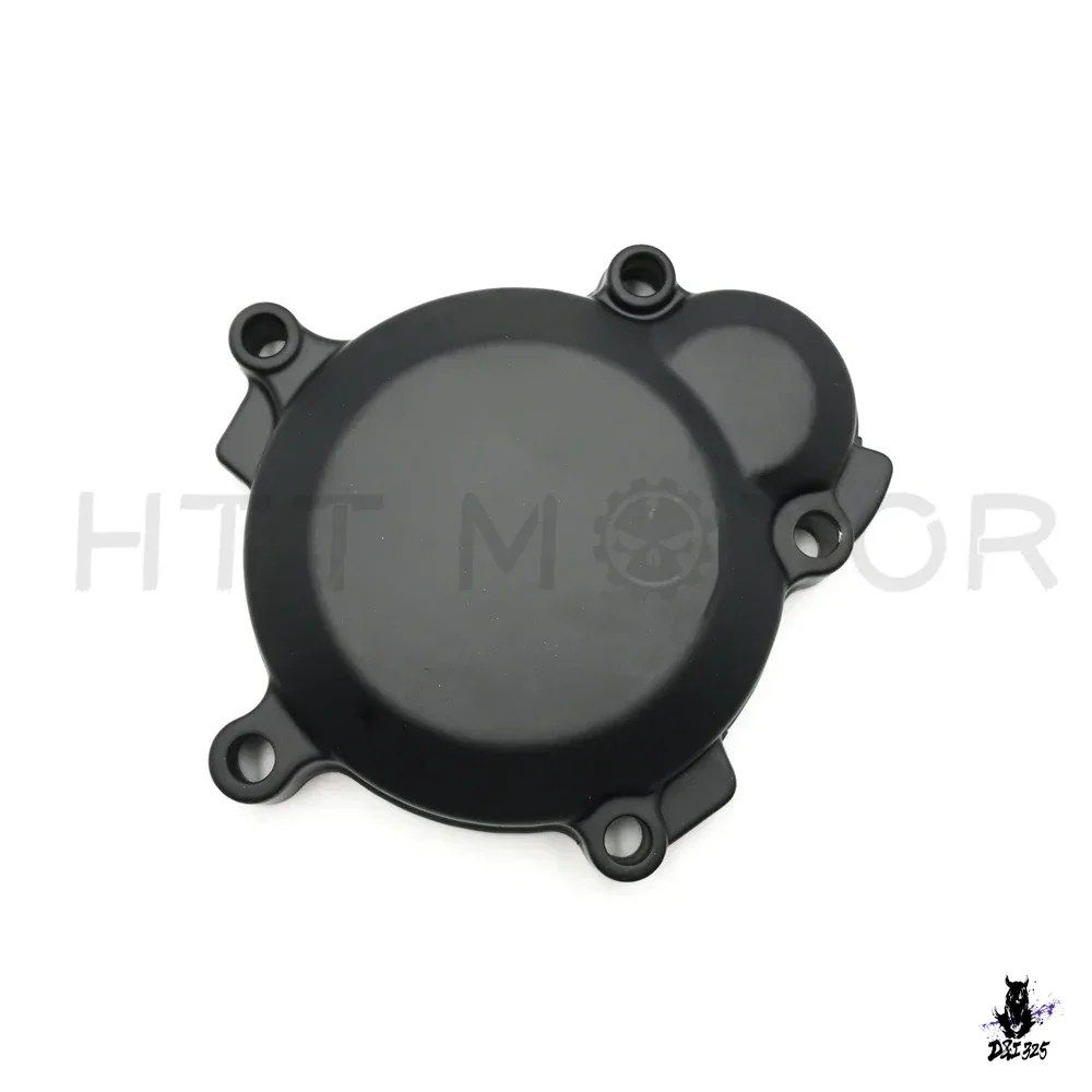 Engine Cooling Device Suzuki Gsx1300R 1999-2003