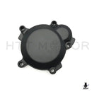 Engine Cooling Device Suzuki Gsx1300R 1999-2003