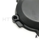 Engine Cooling Device Suzuki Gsx1300R 1999-2003