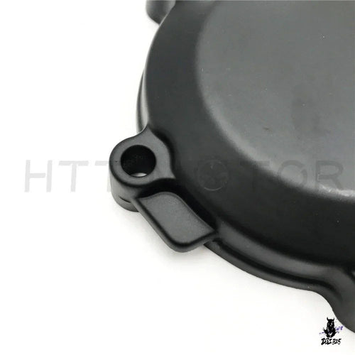 Engine Cooling Device Suzuki Gsx1300R 1999-2003