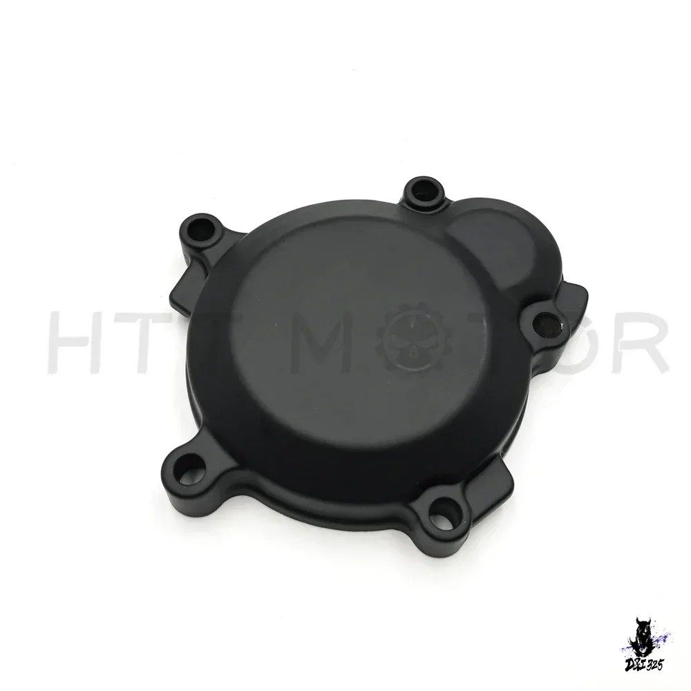 Engine Cooling Device Suzuki Gsx1300R 1999-2003