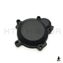 Engine Cooling Device Suzuki Gsx1300R 1999-2003