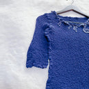 Me By Issey Miyake Short-Sleeve