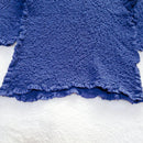 Me By Issey Miyake Short-Sleeve