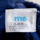 Me By Issey Miyake Short-Sleeve