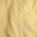Galerie Vie Trench Coat Spring 23Ss F /Nr Os
