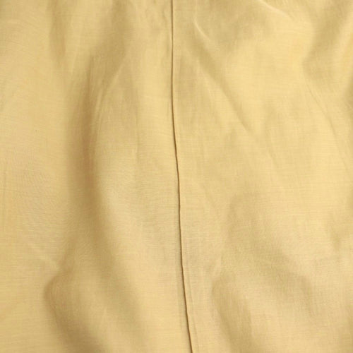 Galerie Vie Trench Coat Spring 23Ss F /Nr Os