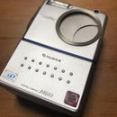 Fujifilm Compact Digital Camera Finepix M603