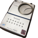 Fujifilm Compact Digital Camera Finepix M603
