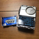 Fujifilm Compact Digital Camera Finepix M603