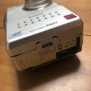 Fujifilm Compact Digital Camera Finepix M603