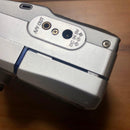 Fujifilm Compact Digital Camera Finepix M603