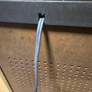 Sony Radios Radio Cassette Players Icf-9740 Fm Am 2