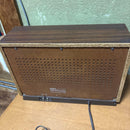 Sony Radios Radio Cassette Players Icf-9740 Fm Am 2
