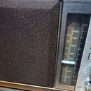 Sony Radios Radio Cassette Players Icf-9740 Fm Am 2
