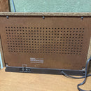 Sony Radios Radio Cassette Players Icf-9740 Fm Am 2