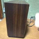Sony Radios Radio Cassette Players Icf-9740 Fm Am 2