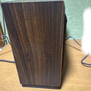 Sony Radios Radio Cassette Players Icf-9740 Fm Am 2