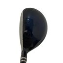 Utility Inpres Ud+2(2019) U5 Ut Tmx-419U Sr) C