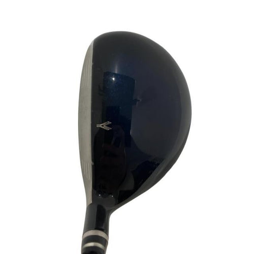 Utility Inpres Ud+2(2019) U5 Ut Tmx-419U Sr) C