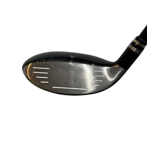 Utility Inpres Ud+2(2019) U5 Ut Tmx-419U Sr) C