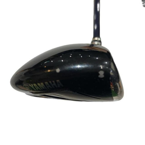 Utility Inpres Ud+2(2019) U5 Ut Tmx-419U Sr) C
