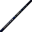 Utility Inpres Ud+2(2019) U5 Ut Tmx-419U Sr) C