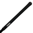 Utility Inpres Ud+2(2019) U5 Ut Tmx-419U Sr) C