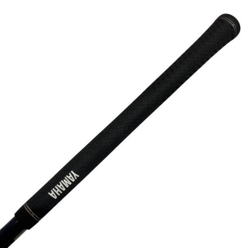 Utility Inpres Ud+2(2019) U5 Ut Tmx-419U Sr) C